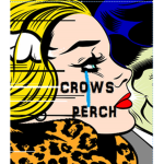 Crows Perch