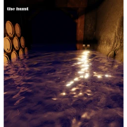 Doors Floor 2 The Mines icon