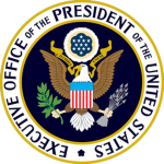 RDCUSA | White House