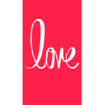 LOVESESON