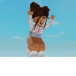 Ayla_lovexx