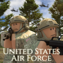 [NEW] Lackland Air Force Base San Antonio, Texas