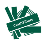 ClothFibers