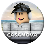 Casanova™