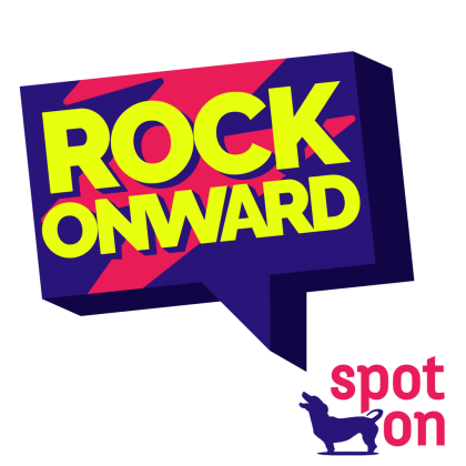 Fast Lane Roblox music