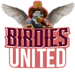 Official Birdies United