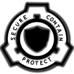 //SCPF - Security Department\\