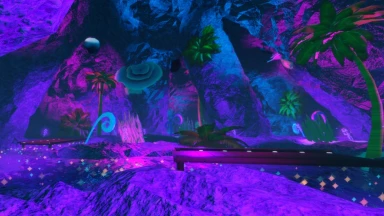 Game Place Thumbnail