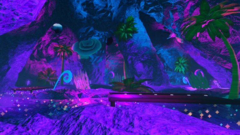 Game Place Thumbnail