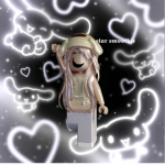 ・luv - store・