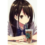 Aya's Cafe
