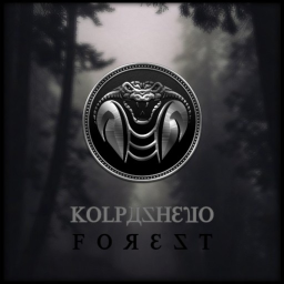 Kolpashevo