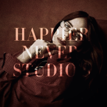Happier Never Studios