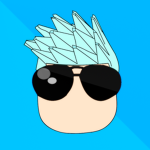 Finn's Finster's