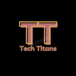 Tech-Titans