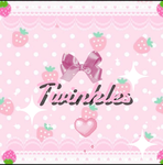 Twinkles~