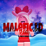 Malefic LD (clothing)