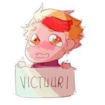 Yuri On Ice Fan Group