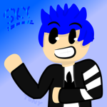 SkyXplayz-Group :D