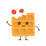 Waffleloians