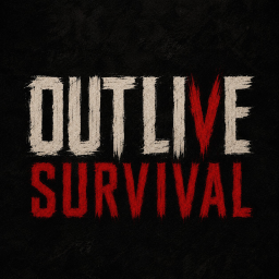 Outlive: Survival