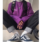 Chocolate xvxvx
