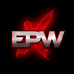 E-P-W