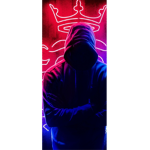 Light gangsters