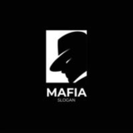 The Australian Mafia!