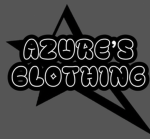 Yk.Azure