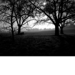 [ Content Deleted 021 ]