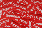 supreme clothinggg