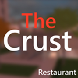 The Crust | Restaurant V4