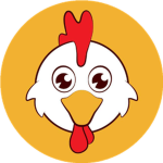 Cheap Cheep Clothing's