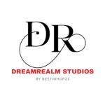 DreamRealm Studios