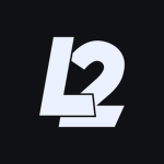 Roblox Department of Developing/gaming (1337TECH)