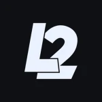 Roblox Department of Developing/gaming (1337TECH) Group Thumbnail