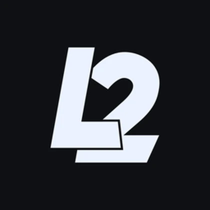 Roblox Department of Developing/gaming (1337TECH) Roblox group icon