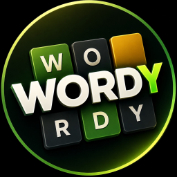Word Clash