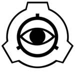 《 Intelligence Agency | SCPF 》