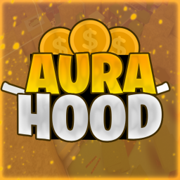 Aura hood