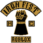 Iron Belles WMC