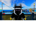 my super store