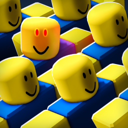 Among Noobs