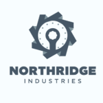 Northridge Industries