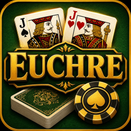 Euchre [Beta]