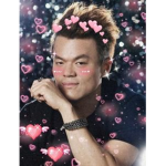 LOVE LIVE AND JAY WHY PEE STANS?!