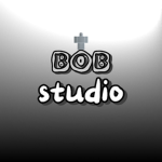 very_sigmabob studio