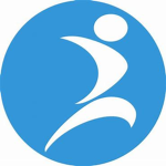 gommballoune34 fans groups
