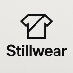 Stillwear~clothing